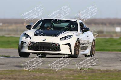 media/Jan-10-2026-Turn8 Trackdays (Sat) [[448b66da83]]/Blue/Session 1 (Sweeper)/